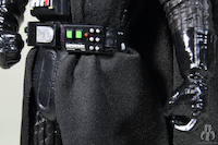 Star Wars The Black Series Darth Vader 01