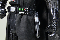 Star Wars The Black Series Darth Vader 01