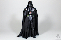 Star Wars The Black Series Darth Vader 01