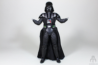 Star Wars The Black Series Darth Vader 01