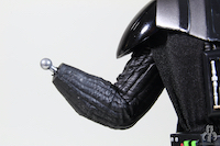 Star Wars The Black Series Darth Vader 01