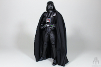 Star Wars The Black Series Darth Vader 01