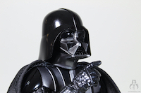 Star Wars The Black Series Darth Vader 01
