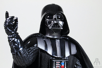 Star Wars The Black Series Darth Vader 01