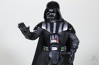 Star Wars The Black Series Darth Vader 01