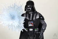 Star Wars The Black Series Darth Vader 01