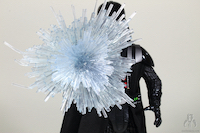 Star Wars The Black Series Darth Vader 01