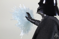 Star Wars The Black Series Darth Vader 01