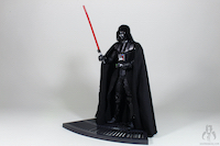 Star Wars The Black Series Darth Vader 01