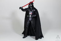 Star Wars The Black Series Darth Vader 01