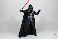 Star Wars The Black Series Darth Vader 01