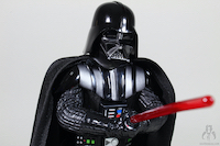 Star Wars The Black Series Darth Vader 01
