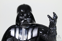 Star Wars The Black Series Darth Vader 01
