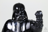 Star Wars The Black Series Darth Vader 01