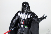 Star Wars The Black Series Darth Vader 01
