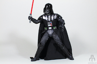 Star Wars The Black Series Darth Vader 01