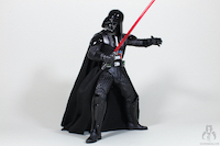 Star Wars The Black Series Darth Vader 01