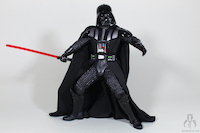 Star Wars The Black Series Darth Vader 01