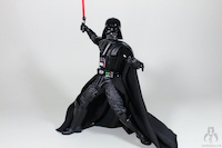 Star Wars The Black Series Darth Vader 01
