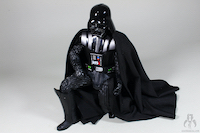 Star Wars The Black Series Darth Vader 01
