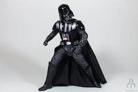 Star Wars The Black Series Darth Vader 01