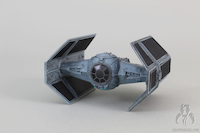Star Wars Hallmark Hallmark Keepsake  (Storytellers)