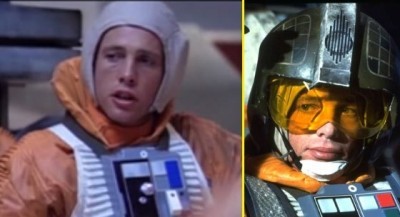 Derek “Hobbie” Klivian