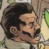 Lando Calrissian