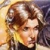 Princess Leia