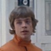 Luke Skywalker