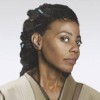 Cere Junda (Padawan)