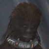 Choyyssyk