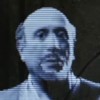 Eno Cordova (Hologram)