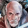 Eno Cordova (Jedi Master)