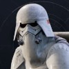 Flametrooper