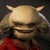 Greez Dritus