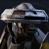 Haxion Brood Commando