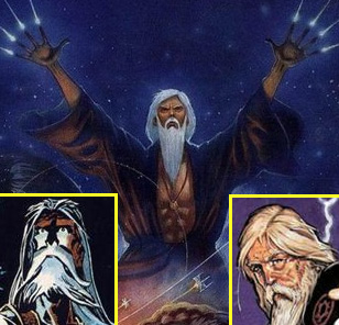 Joruus C’baoth