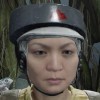 Mari Kosan