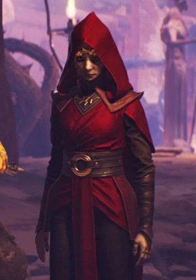 star wars fallen order star wars fallen order