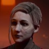 Nightsister Merrin