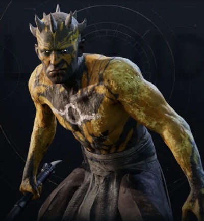 Nightbrother