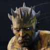 Nightbrother