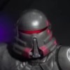 Purge Trooper