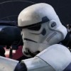 Rocket Launcher Trooper