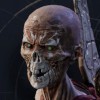Undead Nightsister
