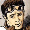 Wedge Antilles