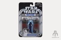 Star Wars Original Trilogy Collection Sly Moore #3