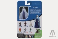 Star Wars Original Trilogy Collection Sly Moore #3