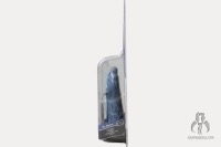 Star Wars Original Trilogy Collection Sly Moore #3